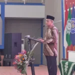 Prof Haedar Nashir: Kepemimpinan Harus sesuai Risalah Nabi