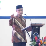 Demokrasi Pasca Reformasi Tak Sesuai Cita-Cita Pendiri Bangsa