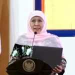 Khofifah Indar Parawansa: Muhammadiyah ke Depan Butuh Orang seperti Ini