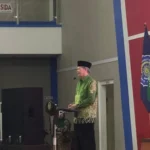 Masyarakat Islam yang Sebenar-benarnya Menurut Muhammadiyah