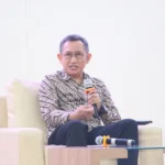 Presiden Joko Versus Presiden Widodo