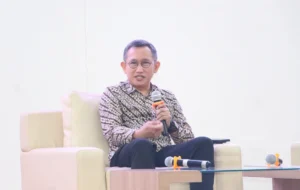 Presiden Joko Versus Presiden Widodo