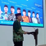 Kajian Ramadhan PWM Jatim Menambah Komitmen Kebangsaan