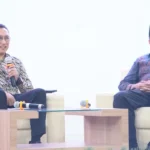 Kutip Kahlil Gibran, Begini Kritik Eep Saefulloh Fatah pada KPU