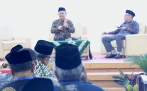 Orang Lamongan dan Mobil Avanza