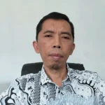 Puasanya Investor dan Investee