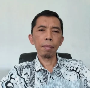 Puasanya Investor dan Investee