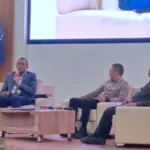 Hasan Nasbi Ajak Objektif Lihat Hasil Pemilu