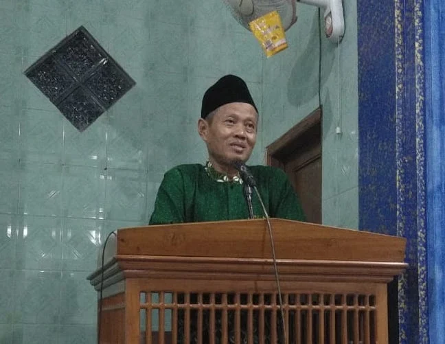 Turba Ramadhan PCM Sekaran Lamongan, Ini Jadwalnya 