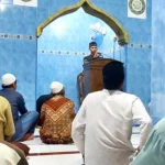 Delapan Santri Panti Anak Yatim Muhammadiyah Babat Terjun Dakwah