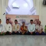 PCPM Paciran Turba ke Sendangagung