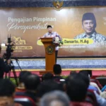 Konsep Kesejahteraan Muhammadiyah Bisa Dilihat di UMM