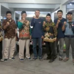 Respon Gempa Bawean, MDMC Berangkatkan Relawan