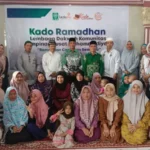 Asisten Bupati Kepulauan Mentawai Berterima Kasih kepada Muhammadiyah