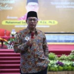 115 Tahun Muhammadiyah Melakukan Islamisasi dan Modernisasi Pendidikan