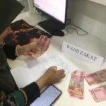 Berapa Penghasilan yang Wajib Bayar Zakat Mal? Ini Penjelasannya