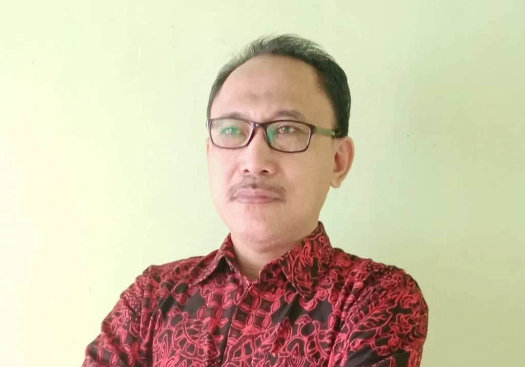 Ramadhan Mengajarkan Disiplin dan Solidaritas