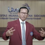 Tips Bijak Mengelola Keuangan Jelang Lebaran ala Dosen Umsida