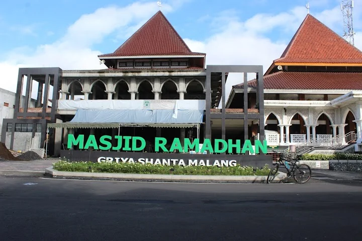 Lokasi Shalat Idul Fitri 1445/2024 Muhammadiyah Kota Batu dan Kota Malang