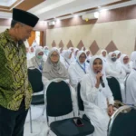 Delapan Etos Kerja Profesional