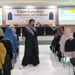 Kriteria Pemimpin: Beriman, Bertakwa, dan Beretika