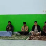 Empat Indikator Puasa yang Bernilai untuk Menggapai Derajat Takwa