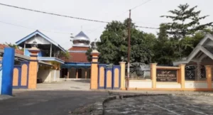 Muhammadiyah Tuban Siapkan 49 Lokasi Shalat Idul Fitri 1445/2024
