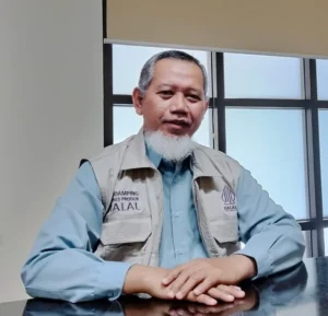 Tetap Bugar setelah Ramadhan