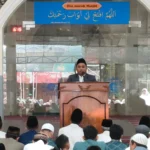 Mempertahankan Ketakwaan di Luar Bulan Ramadhan