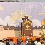 Meneladani Az-Zubair bin Awwam, Sahabat yang Dijamin Masuk Surga 