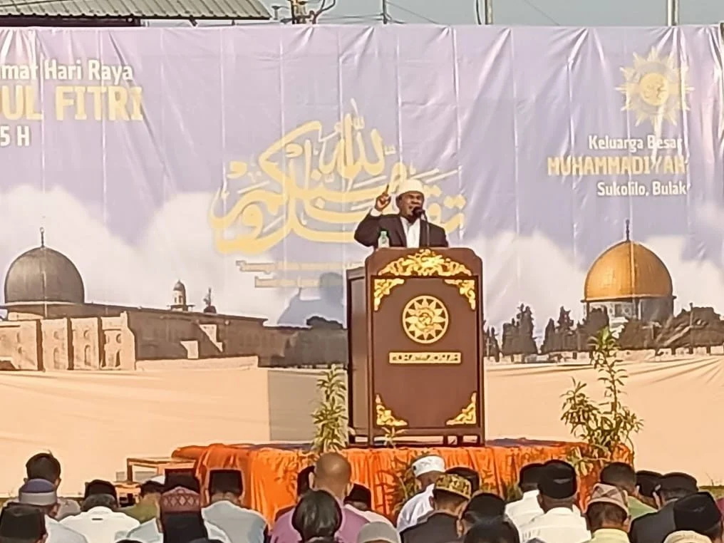 Meneladani Az-Zubair bin Awwam, Sahabat yang Dijamin Masuk Surga 