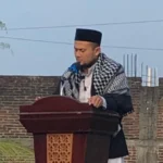 Ciri-Ciri Orang yang Bertakwa Hasil Penataran Ramadhan