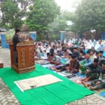 Puasa Ramadhan, Bentuk Pelatihan Paling Revolusioner
