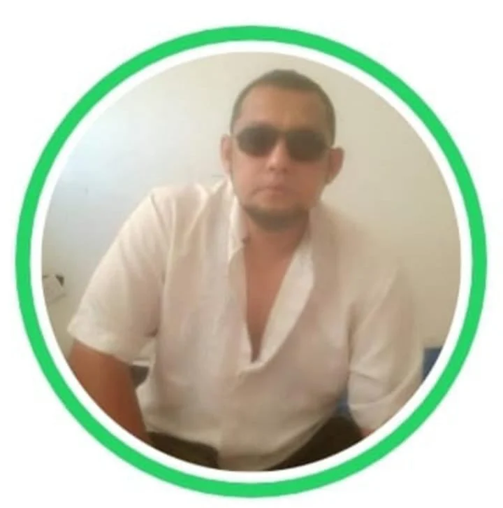 Wafat saat Menjamu Tamu Lebaran, Akhir Hidup yang ‘Hidup’ Pengusaha Ini