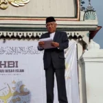 Din Syamsuddin: Bangsa Indonesia Alami Demoralisasi Terselubung