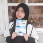 Beasiswa Mentari Bantu Pendidikan Siswa Yatim Pegiat Literasi Ini