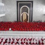 Halalbihalal Smamda: Enam Pembelajaran setelah Ramadhan