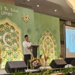 Haji 2024 Harus dengan Visa Haji, Ini Tanggapan Sekjen MUI