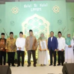 LPPOM MUI Terakreditasi sebagai LPH, Sekjen MUI Apresiasi BPJPH