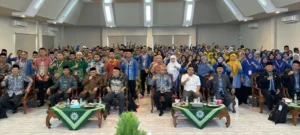 Tiga Model Kepemimpinan Kepala Sekolah Muhammadiyah