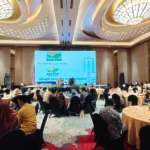 BAN PDM Provinsi Jawa Timur Menggelar Rakorda Pertama