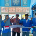 Di Smala Dukun Aksi Bela Palestina Tak Berakhir di Sini