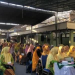 Pentingnya Memilih Lingkungan Pertemanan di Zaman Kini