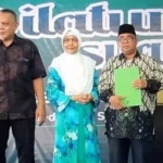 Kakak-beradik Hibahkan Tanah Produktif 7,8 Hektar karena Muhammadiyah Amanah 