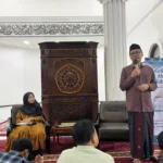 Penuhi Enam Syarat Ini agar Ilmu Berkah