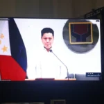 Pejabat Filipina Orasi di Wisuda UMM, Beri Bekal Wisudawan Lima Hal