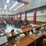 Perang Informasi di Medsos, Awas Adu Domba Troll Factory