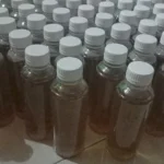 Wedang Pokak, Terinspirasi Jajanan Daerah yang Disiapkan Kontributor PWMU.CO