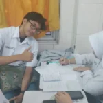 Puisi untuk Menguatkan Karakter Siswa