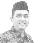 Masih Ada Harapan Mewujudkan Agenda Reformasi